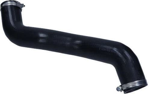 Charge Air Hose 68-0445 - image 2