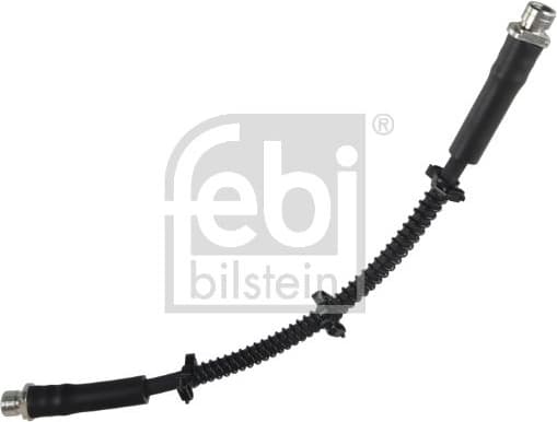 Brake Hose 174542