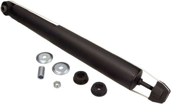 Shock Absorber 11-0697