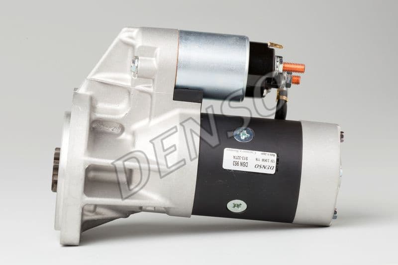 Starter DSN953