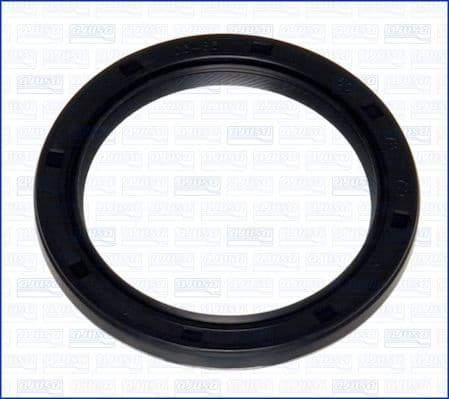 Shaft Seal, camshaft 15084400
