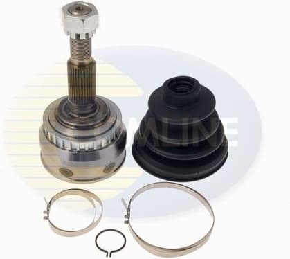 Joint Kit, drive shaft ECV004