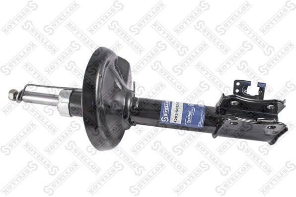 Shock Absorber 4203-9062-SX