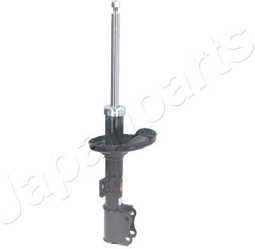 Shock Absorber MM-80012 - image 3