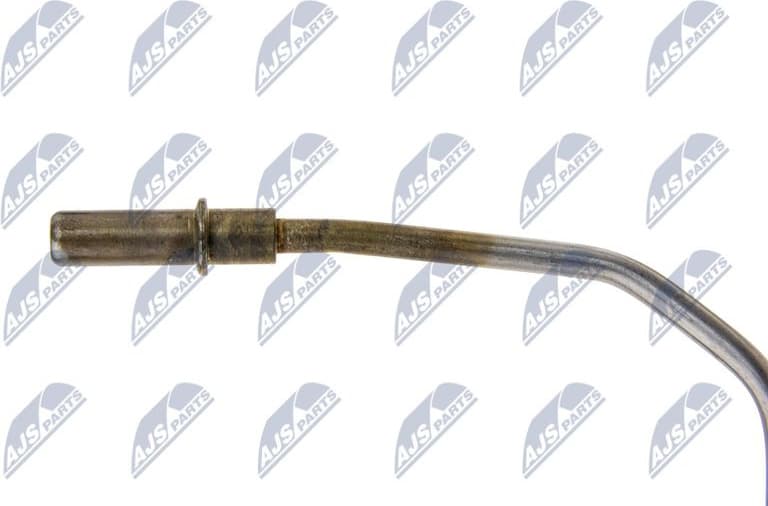 Injection Unit, soot/particulate filter regeneration BWP-FR-004 - image 3