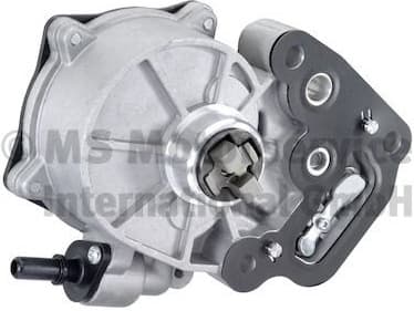 Vacuum Pump, braking system 7.02551.33.0