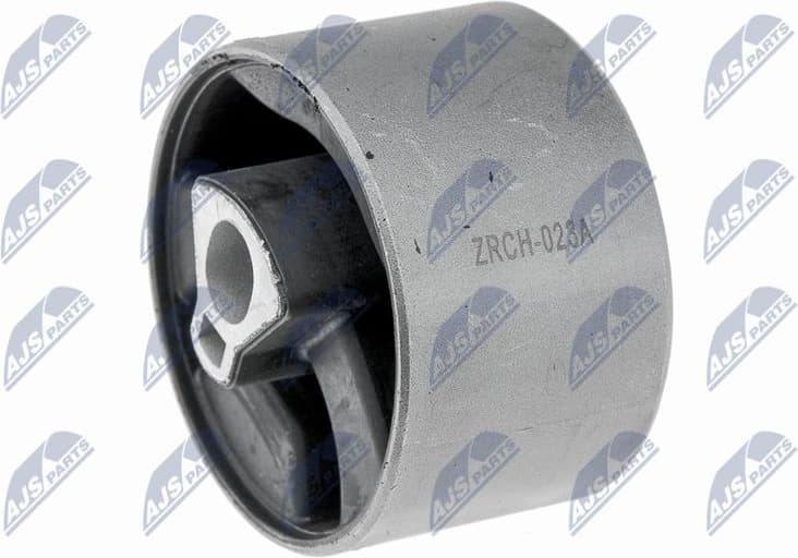 Mounting engine ZTP-CH-023A