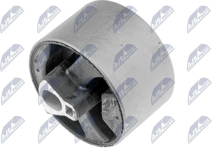 Mounting engine ZTP-CH-023A - image 2