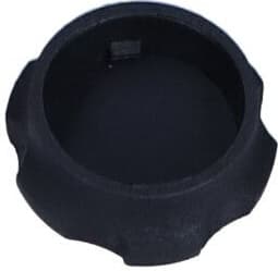 Cap, coolant tank 28-0639 - image 2