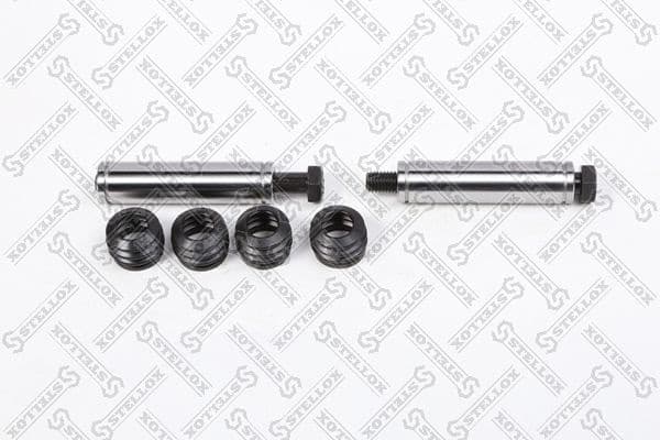 Repair Kit, brake caliper 85-10526-SX