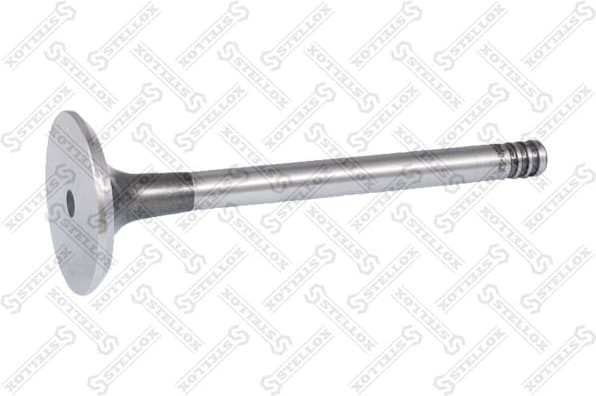 Intake Valve 01-23050-SX