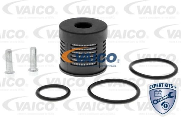 Hydraulic Filter, multi-plate clutch (all-wheel drive) EXPERT KITS + V95-0466