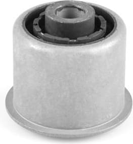 Mounting, control/trailing arm TED43630