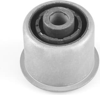 Mounting, control/trailing arm TED43630 - image 2