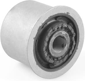 Mounting, control/trailing arm TED43630 - image 3