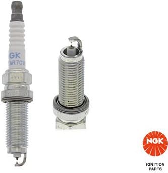 Spark Plug DILZKAR7C11S