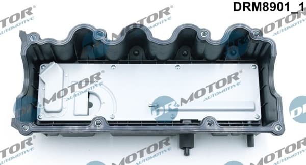 Cylinder Head Cover DRM8901 - image 2