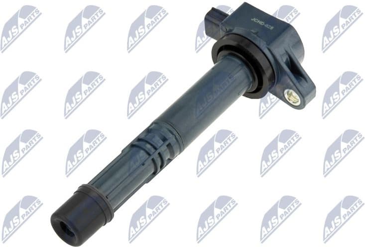 Ignition Coil ECZ-HD-025 - image 2