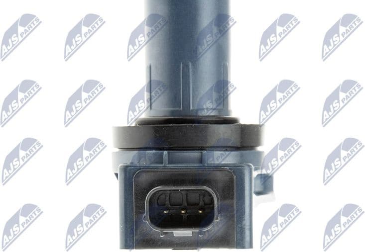 Ignition Coil ECZ-HD-025 - image 5