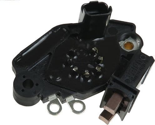 Alternator Regulator Valeo ARE3039(VALEO)