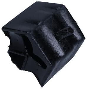 Mounting, engine 40-0515 - image 2