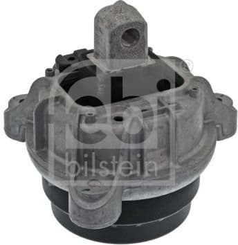 Mounting, engine 45586