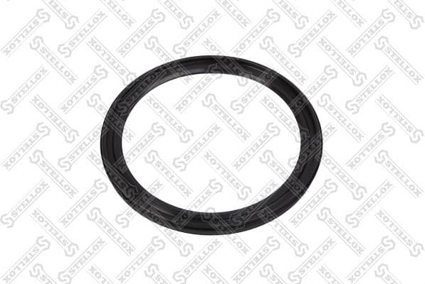 Shaft Seal, wheel hub 81-01178-SX