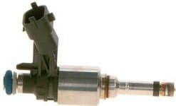 Injector 0261500098 - image 2