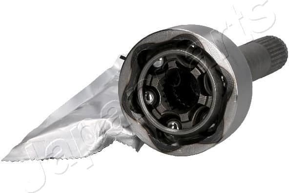 Joint Kit, drive shaft GI-848