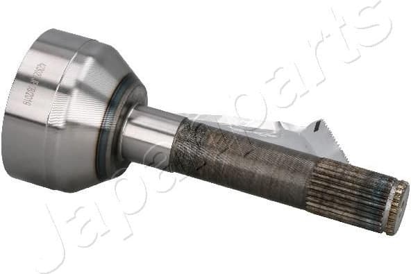 Joint Kit, drive shaft GI-848 - image 2