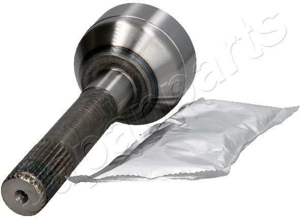Joint Kit, drive shaft GI-848 - image 3