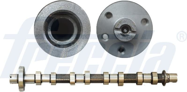 Camshaft CM05-2194