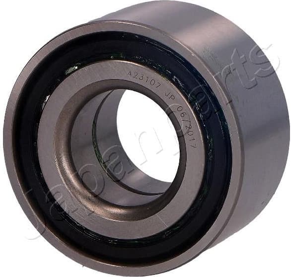 Wheel Bearing Kit KK-12013