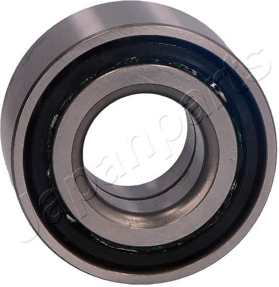 Wheel Bearing Kit KK-12013 - image 3