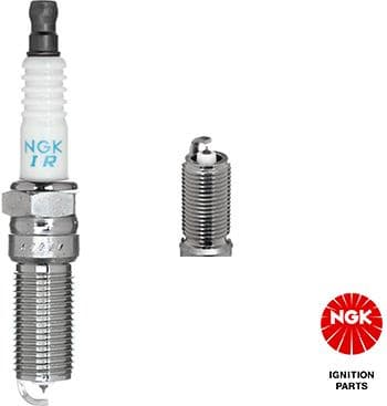 Spark Plug ILTR6R8G
