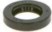 Shaft Seal 1120283000