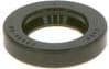 Shaft Seal 1120283000 - image 3