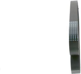 V-ribbed Belt 1987947054 - image 2