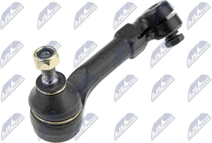Tie Rod End SKZ-RE-005