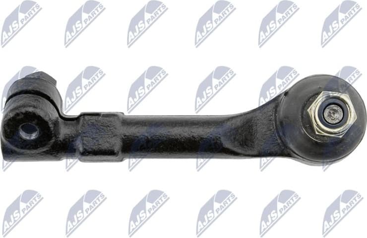 Tie Rod End SKZ-RE-005 - image 4