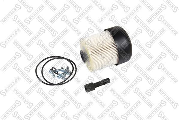 Fuel Filter 21-00927-SX