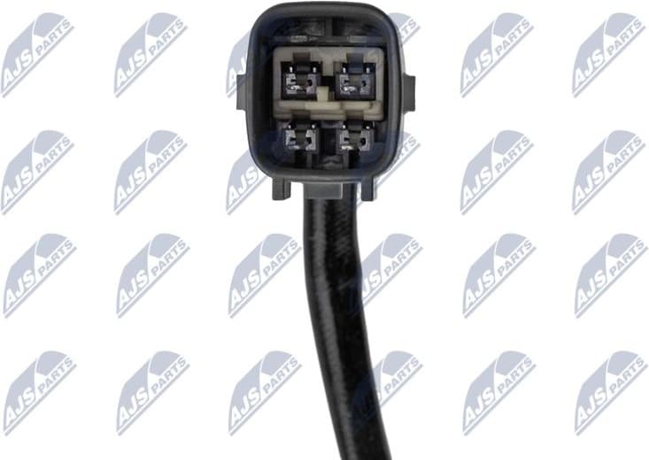 Oxygen Sensor ESL-TY-021 - image 2