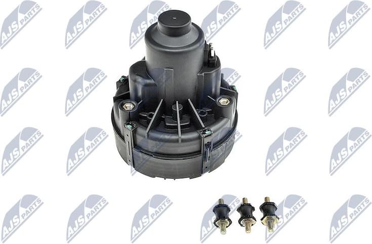 Secondary Air Pump EWP-ME-001 - image 2