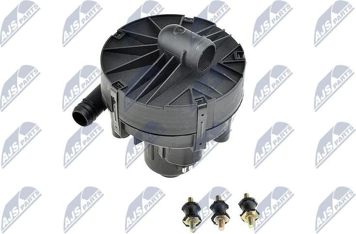 Secondary Air Pump EWP-ME-001 - image 3