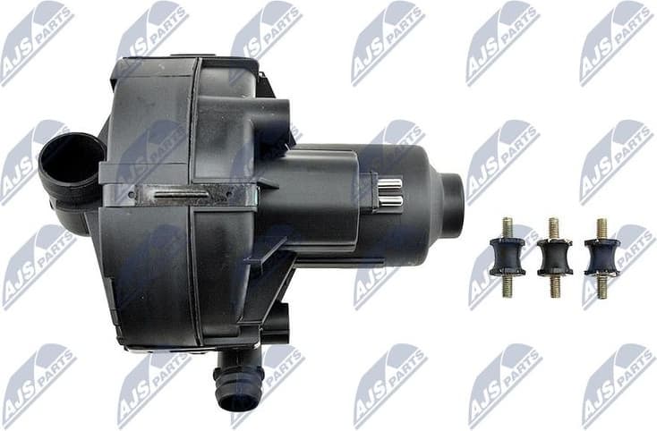 Secondary Air Pump EWP-ME-001 - image 4