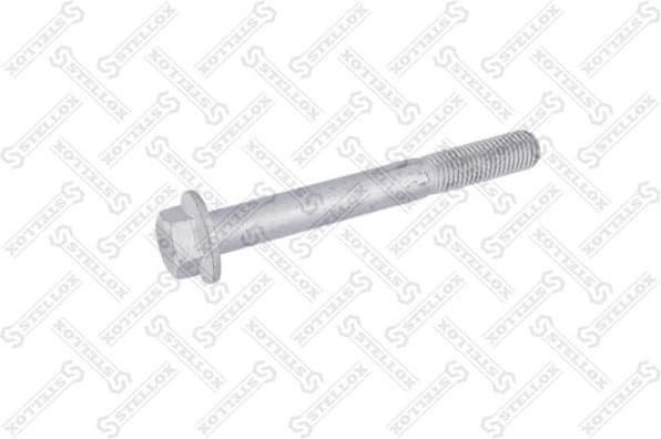 Screw 89-00441-SX