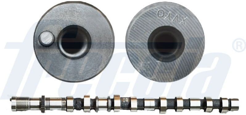 Camshaft CM05-2300