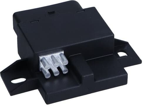 Control Unit, fuel pump 27-1240