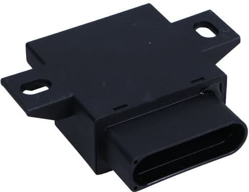 Control Unit, fuel pump 27-1240 - image 2