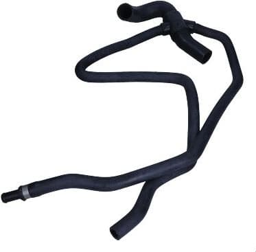 Radiator Hose 18-0906